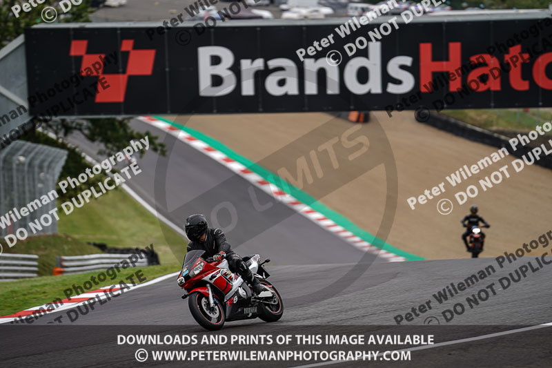 brands hatch photographs;brands no limits trackday;cadwell trackday photographs;enduro digital images;event digital images;eventdigitalimages;no limits trackdays;peter wileman photography;racing digital images;trackday digital images;trackday photos